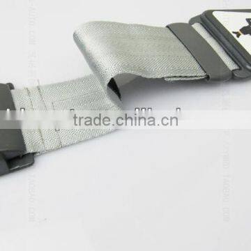 Child car safety belt