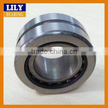 High Performance Na 5904 Needle Bearing With Great Low Prices !