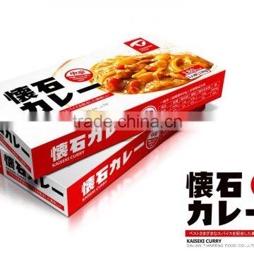 Wasabi Mayonnaise From China photo-4