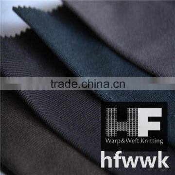 home textile fabric Cationic corduroy for sofa fabric