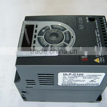 high frequency inverter HOLIP