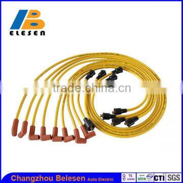 Racing car Ignition Wire Set/Ignition Wire/Wire set for racing cars