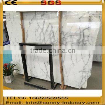 Competitive italian white marble prices