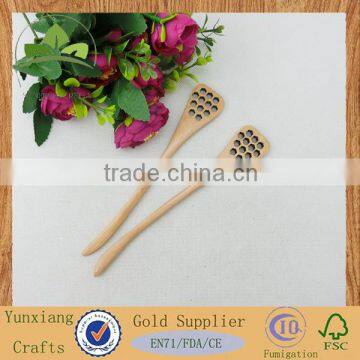 lastest wooden stir bar for honey,magnetic stir bars