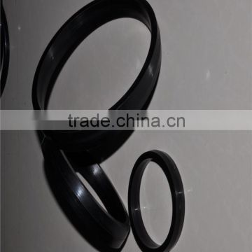 High pressure rubber seal for Hydraulic Cylinder made in china