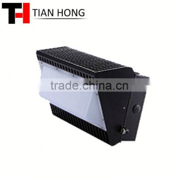 High quality western lighting OEM ip65 led wall pack