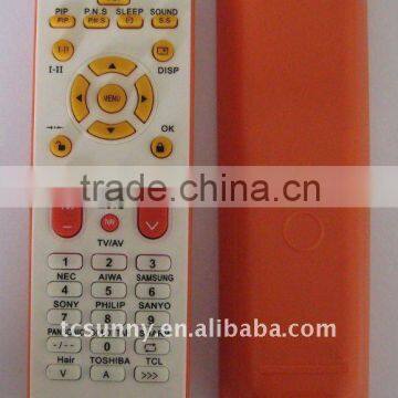 RM-9513 LCD TV UNIVERSAL REMOTE CONTROL