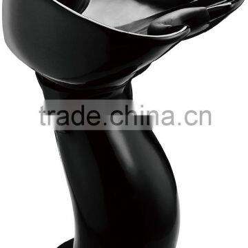 Salon Equipment Shampoo Basins With Stand Shampoo Unit XT-207 photo-2
