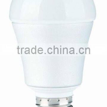 5W GLS LED lamp