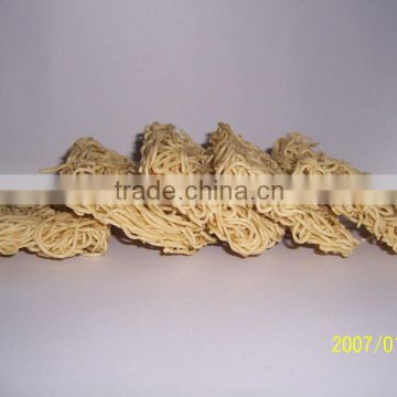 wholesale 3-5 minute Organic instant noodles