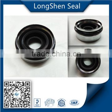 High quality cheap rubber oil seal for auto parts