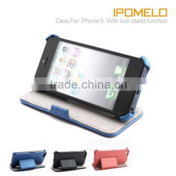 case for mobile phone for iphone5/5S case alibaba hot products