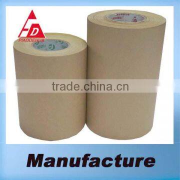 SHANGHAI JIADING SELF ADHESIVE KRAFT PAPER