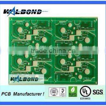 Electric window lifter PCB,tablet board pcb,pcb board miner