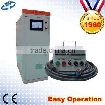 electrolysis power supply 20v