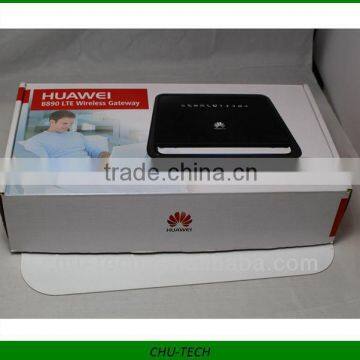 Unlocked HUAWEI B890 4G Router LTE