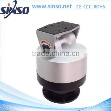 Promotion 2016 New 24v Rotating Light Base for Decorate Lighting photo-3