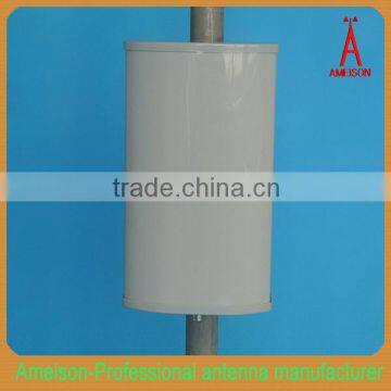 11dbi 1710-2170 MHz Directional Base Station Repeater Sector Panel Antenna outdoor 3g wireless access point Bridge