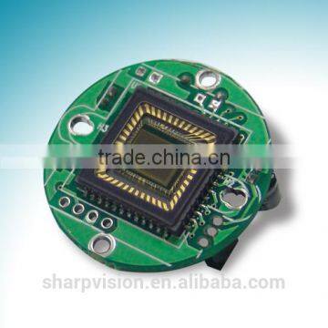 CMOS Board Camera Module