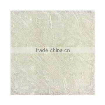 DOUBLE POLISHED AAA GRADE 800X800MM VITRIFIED TILES FROM INDIA photo-2