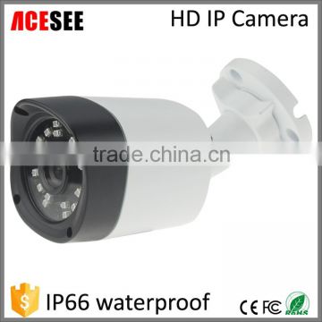 ACESEE onvif hd starlight outdoor ip camera h.264 h.265 ip camera cctv camera