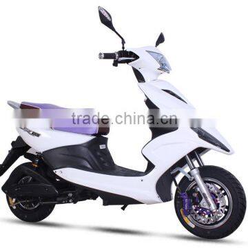 electric scooter price china for sale