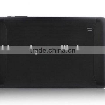 China Cheapest 9 Inch Tablet pc Allwinner A33 Dual Core Android Tablet F900 OEM WIFI Tablet PC Android 4.4 Computer photo-2
