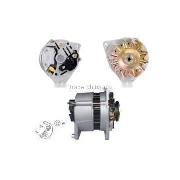 FORD CAR alternator 12V