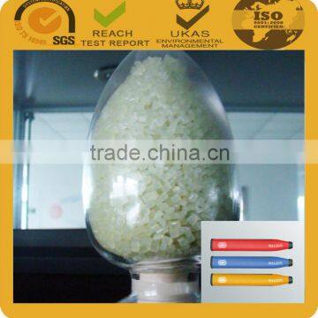 polyamide nylon properties PA6 ST toughened and sreries
