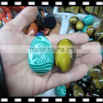 Wholesale Low Price of Rock Crystal Stone Crystal Fancy Stone