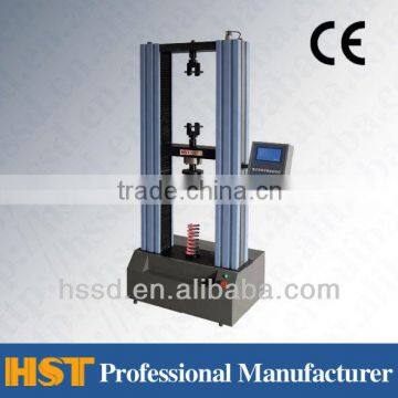 Digital Display Spring Load Testing Equipment