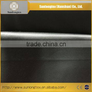 255G/SM Gold Supplier China Cotton Poly Fabric For Skirt photo-3