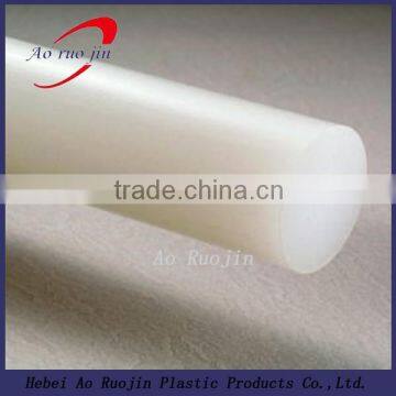 Radiation Resistance plastic rod,PVC welding rod,PVC rod