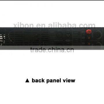 Digital Pro Audio Power Amplifier Power Amplifier for Sale EA-550 photo-3