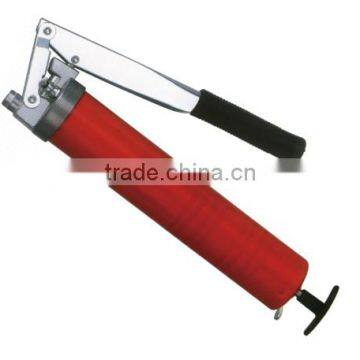 High-Grade Grease Gun