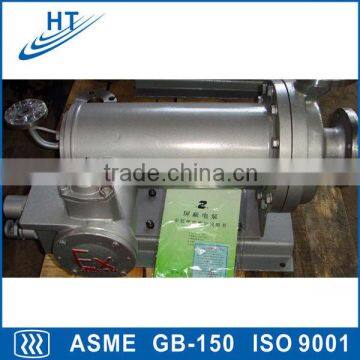 2013 Best-selling Centrifugal Pump Low Head High Flow