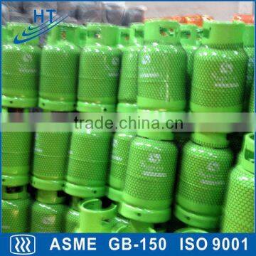 Hydraulic Cylinder Seal Kits