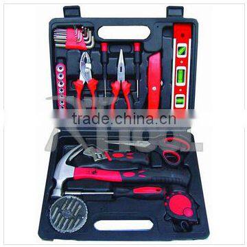 hangzhou ruiteng tools mechanical workshop tools house hold item