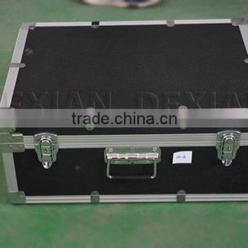 China Factory Price Router Cnc 3d Laser Scanner , Shinning 3d Body Scanner for 3d Printer photo-6