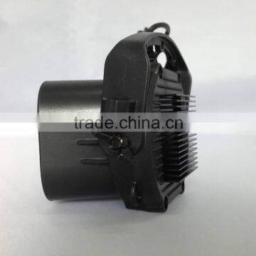 Bird Speaker for Decoy photo-6