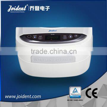 Surgical Instrument Ultrasonic Cleaner , Dental Mini Ultrasonic Cleaner photo-2
