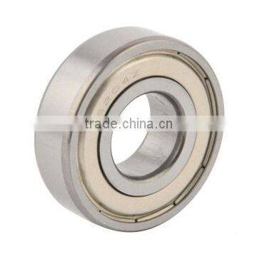 Ceiling Fan Bearing 6203