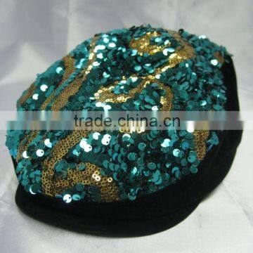 New Arrival Fashion Casquette