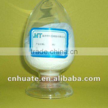 Fabric Adhesive Powder