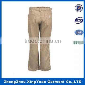 Sexy Cotton Blended Trousers Spark Cropp Tailored Female Trousers