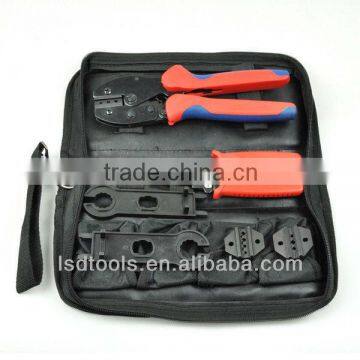 LY-K2546B Solar Panel Tool Kit, PV Tool set