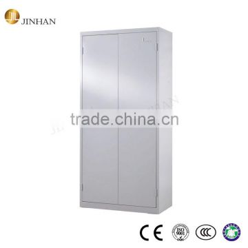 Guangzhou Hot Sale Office metal filing cabinet runners