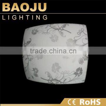 alibaba express modern round surface mounted ceiling light for room