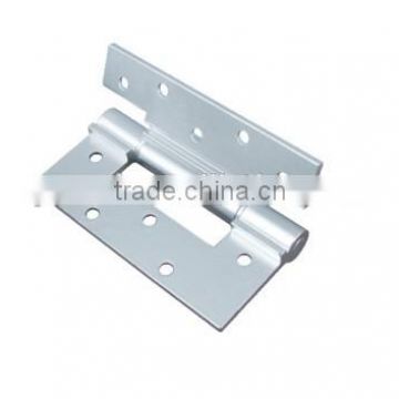 Aluminium Door and Window Hinges / Window and Door Hardware / Types of Hinges