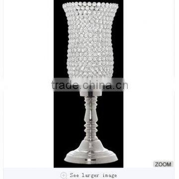 Wedding Decor Candelabra,wedding Decor,wedding Centre Piece photo-2